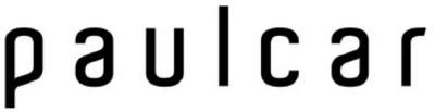 PAULCAR