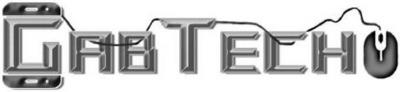 GABTECH