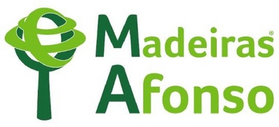 MADEIRAS AFONSO