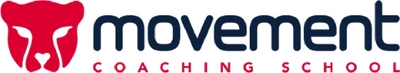 MOVEMENT COACHING SCHOOL