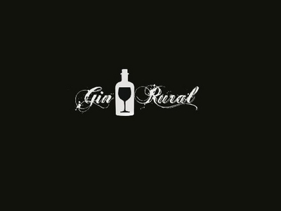 GIN RURAL