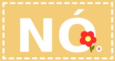 NÓ