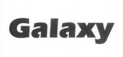 GALAXY