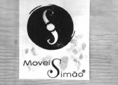 MÓVEIS SIMÃO