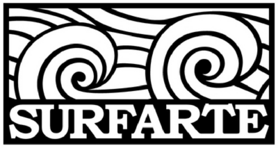 SURFARTE