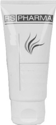RS PHARMA
