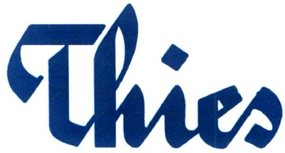 THIES