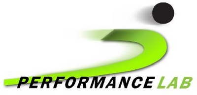 PERFORMANCE LAB
