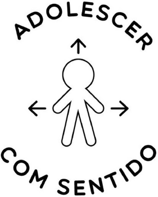 ADOLESCER COM SENTIDO