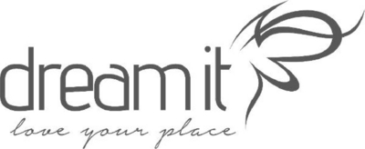 DREAMIT