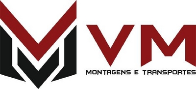 VM MONTAGENS E TRANSPORTES