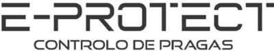 E-PROTECT CONTROLO DE PRAGAS