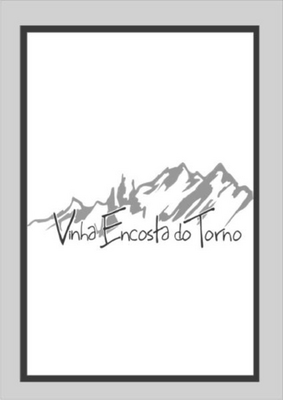 VINHA ENCOSTA DO TORNO