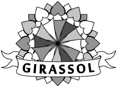 GIRASSOL