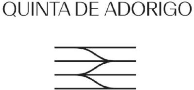 QUINTA DE ADORIGO