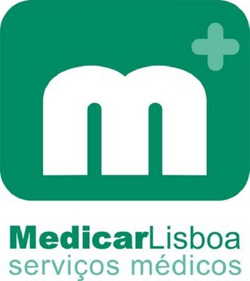 MEDICARLISBOA SERVIÇOS MÉDICOS