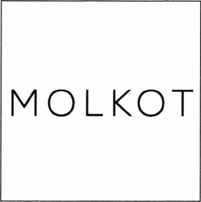 MOLKOT