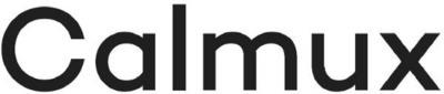 CALMUX