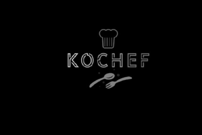 KOCHEF