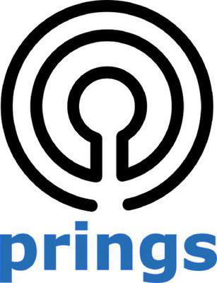 PRINGS