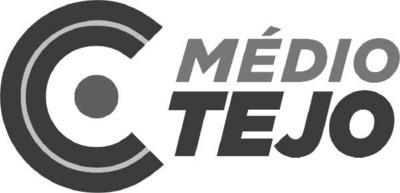 MÉDIO TEJO