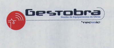 GESTOBRA