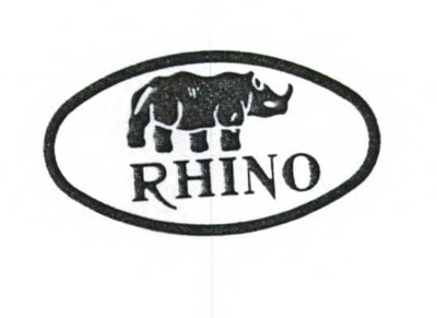 RHINO