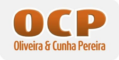 OCP OLIVEIRA & CUNHA PEREIRA