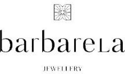 BARBARELA JEWELLERY
