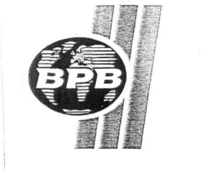 BPB