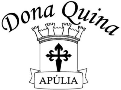 DONA QUINA APÚLIA