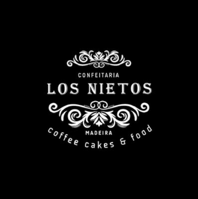 CONFEITARIA LOS NIETOS MADEIRA COFFEE CAKES & FOOD