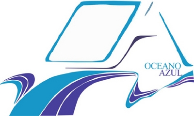 OA OCEANO AZUL