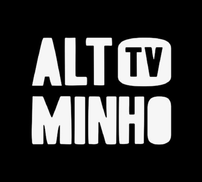 ALTOMINHOTV