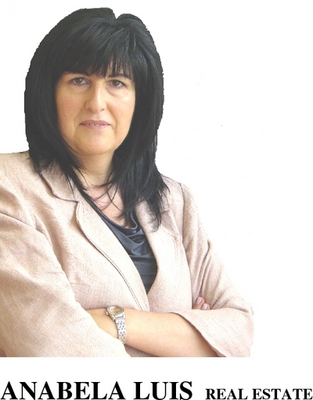 ANABELA LUIS REAL ESTATE