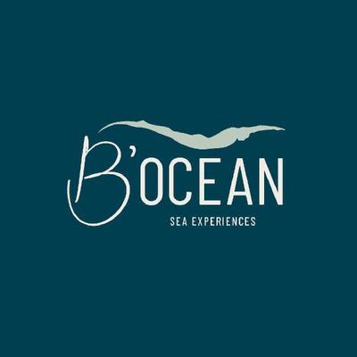 B'OCEAN - SEA EXPERIENCES