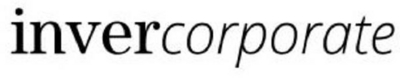 INVERCORPORATE