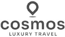 COSMOS LUXURY TRAVEL