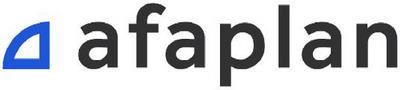 AFAPLAN