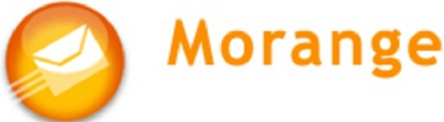 MORANGE
