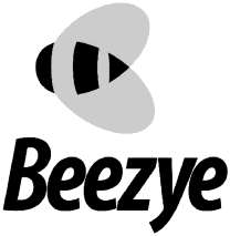 BEEZYE