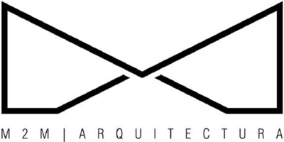 M2M ARQUITECTURA