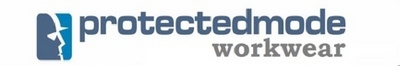 PROTECTEDMODE WORKWEAR
