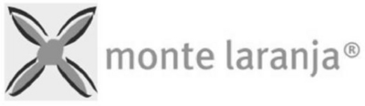 MONTE LARANJA