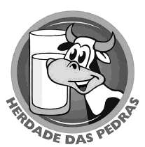 HERDADE DAS PEDRAS