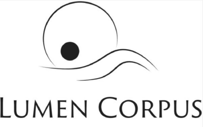 LUMEN CORPUS