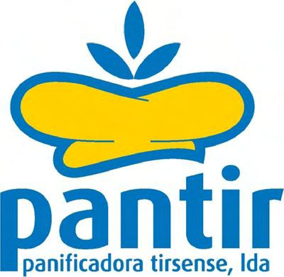 PANTIR - PANIFICADORA TIRSENSE