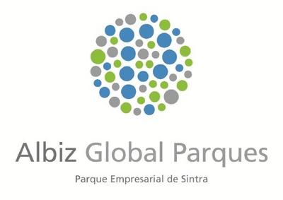ALBIZ GLOBAL PARQUES - PARQUE EMPRESARIAL DE SINTRA
