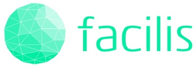 FACILIS