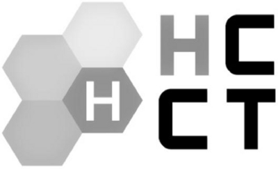 HCCT